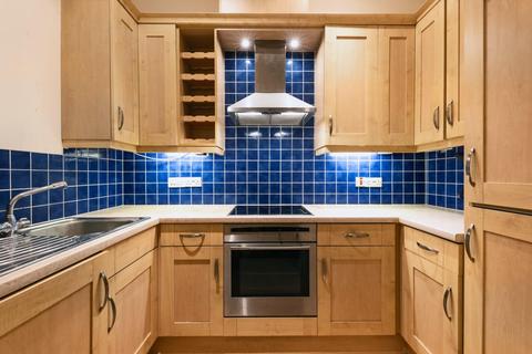 undefined, Albion Place, Bath BA1