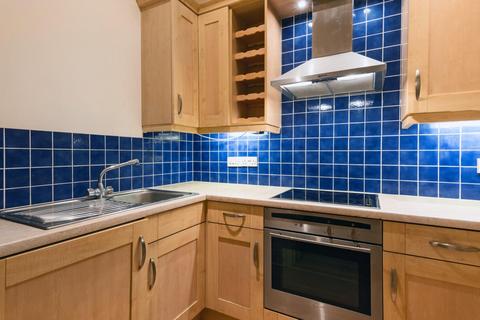 undefined, Albion Place, Bath BA1