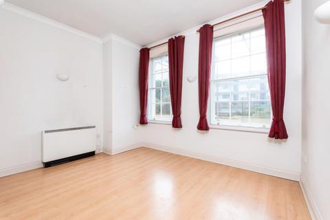 undefined, Albion Place, Bath BA1