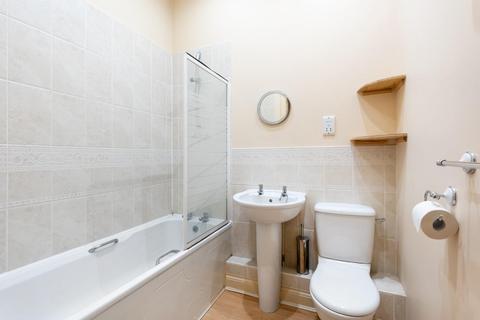 undefined, Albion Place, Bath BA1