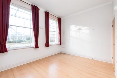 undefined, Albion Place, Bath BA1