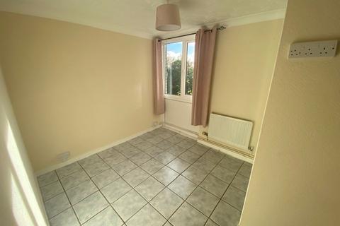 undefined, Awel Mor, Llanedeyrn, CF23