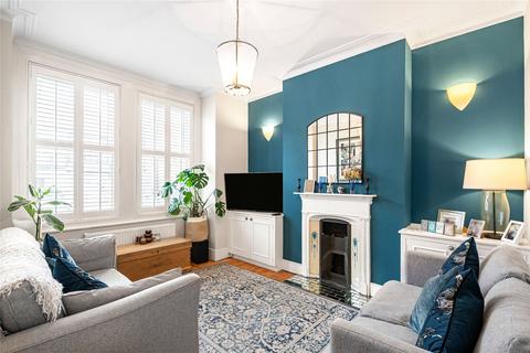 2 bedroom apartment for sale, Otterburn Street, Tooting, SW17