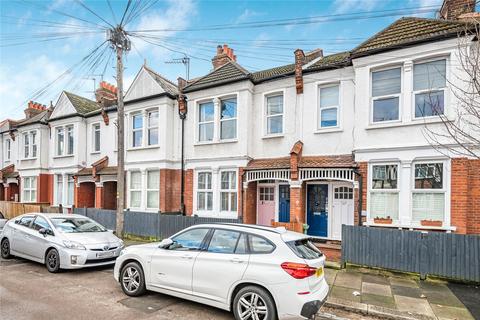 2 bedroom apartment for sale, Otterburn Street, Tooting, SW17