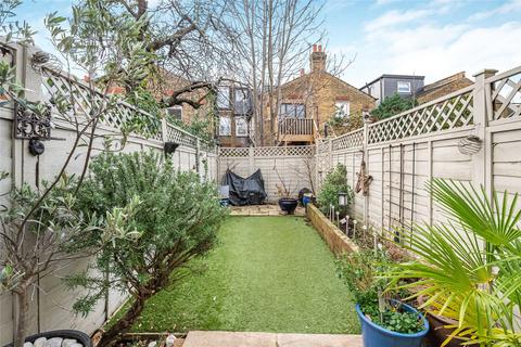 2 bedroom apartment for sale, Otterburn Street, Tooting, SW17