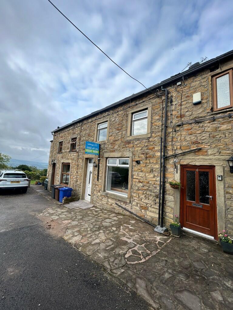 259139 GAWTHORPE IMG 12 0000.jpeg