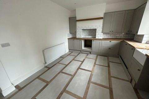 undefined, Gawthorpe View, Burnley