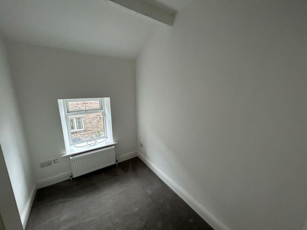 259139 GAWTHORPE IMG 03 0000.jpeg