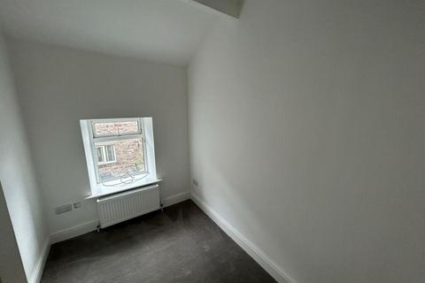 undefined, Gawthorpe View, Burnley