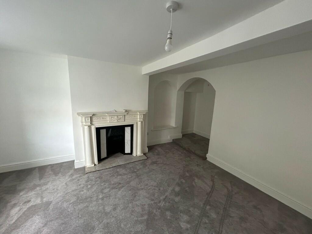 259139 GAWTHORPE IMG 04 0000.jpeg