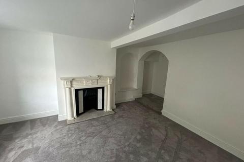 undefined, Gawthorpe View, Burnley