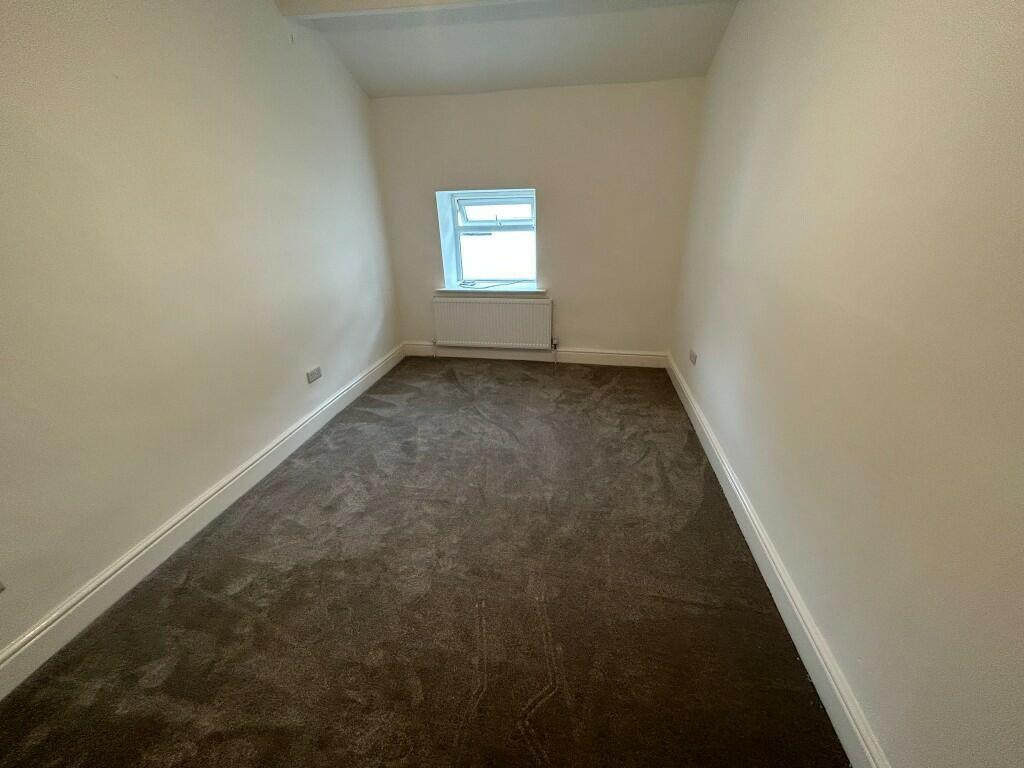 259139 GAWTHORPE IMG 07 0000.jpeg