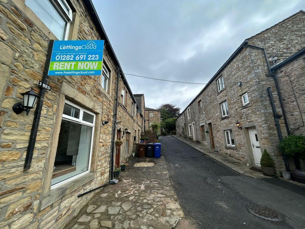 259139 GAWTHORPE IMG 09 0000.jpeg