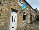 259139 GAWTHORPE IMG 10 0000 max 135x100.jpeg