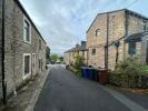 259139 GAWTHORPE IMG 11 0000 max 135x100.jpeg