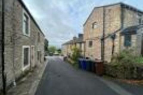 3 bedroom house to rent, Gawthorpe View, Burnley