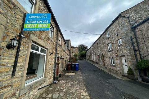 3 bedroom house to rent, Gawthorpe View, Burnley