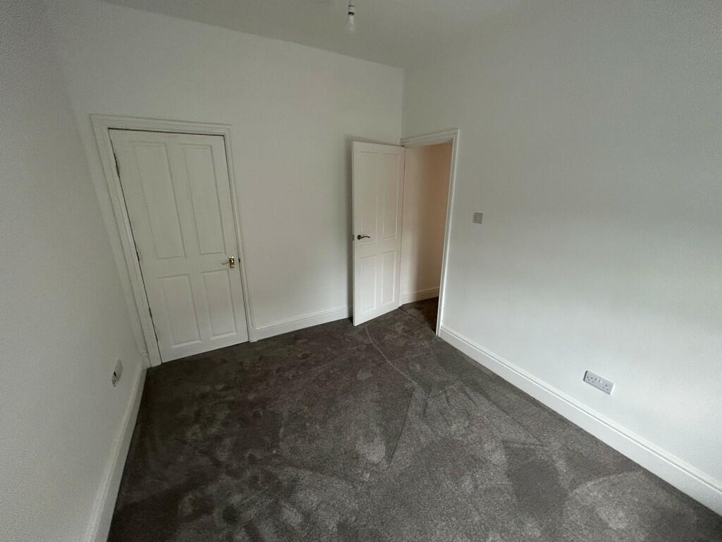 259139 GAWTHORPE IMG 05 0000.jpeg