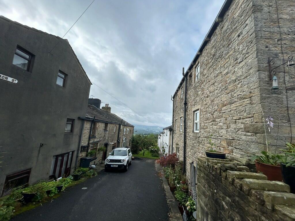 259139 GAWTHORPE IMG 13 0000.jpeg