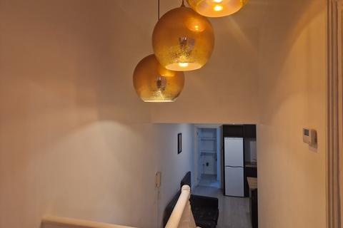 undefined, Vicarage Lane, London E15