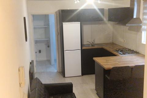 undefined, Vicarage Lane, London E15