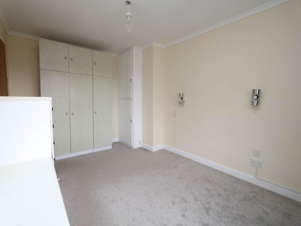 Bedroom One ii