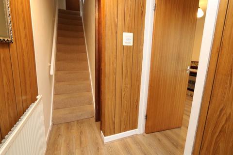 3 bedroom house to rent, Perclose, Dinas Powys, Vale of Glamorgan
