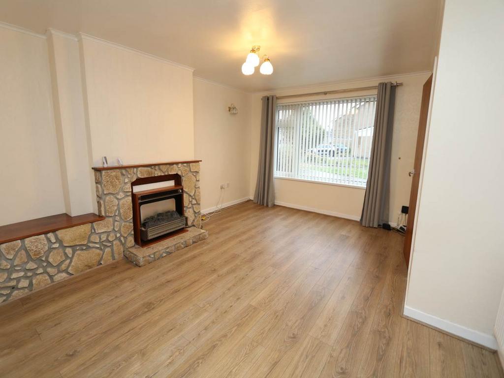 Living Room i