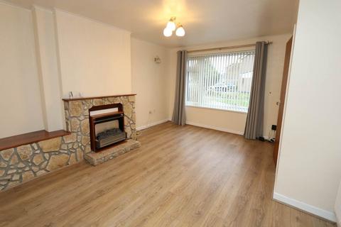 3 bedroom house to rent, Perclose, Dinas Powys, Vale of Glamorgan