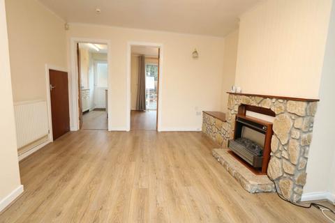 3 bedroom house to rent, Perclose, Dinas Powys, Vale of Glamorgan