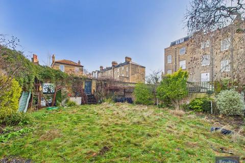 3 bedroom house for sale, Blackheath Road , Greenwich , London