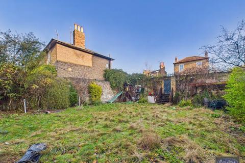 3 bedroom house for sale, Blackheath Road , Greenwich , London