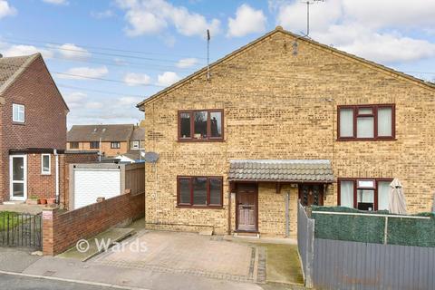 undefined, Rookery Crescent, Cliffe, Rochester, Kent