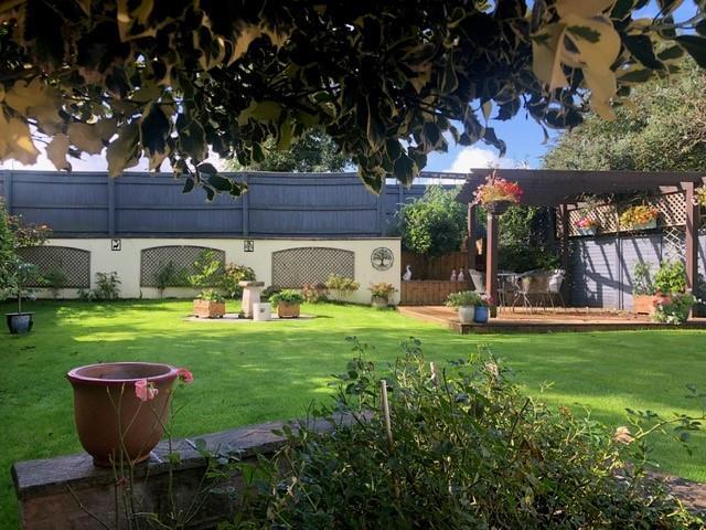 Garden.jpg