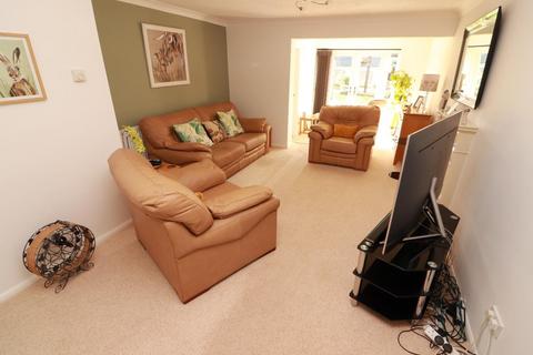 4 bedroom detached house for sale, Wickham Close, Chipping Sodbury, Bristol