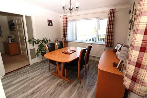 4 bedroom detached house for sale, Wickham Close, Chipping Sodbury, Bristol