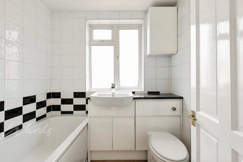undefined, Palmerston Road Chatham ME4