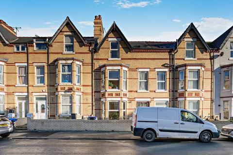 Butterton Road, Rhyl, LL18