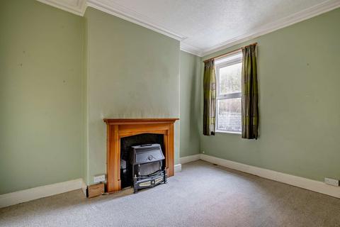 6 bedroom terraced house for sale, Butterton Road, Rhyl, LL18