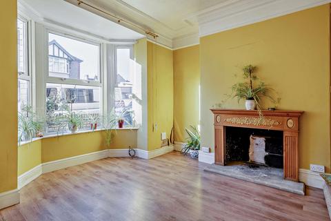6 bedroom terraced house for sale, Butterton Road, Rhyl, LL18