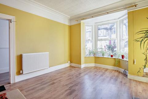 6 bedroom terraced house for sale, Butterton Road, Rhyl, LL18