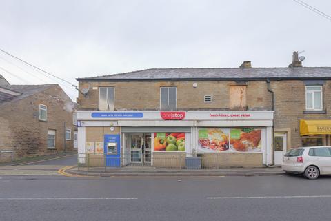 Property for sale - Market Street, Hollingworth SK14