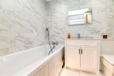 3 bedroom bungalow for sale, Oak Gardens, Everton, Lymington, Hampshire, SO41