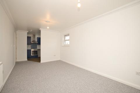 undefined, Victoria Road, Ramsgate, CT11