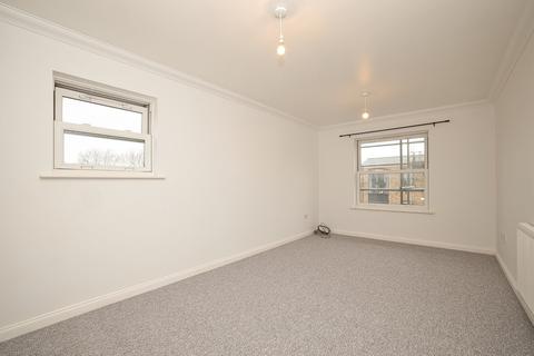 undefined, Victoria Road, Ramsgate, CT11