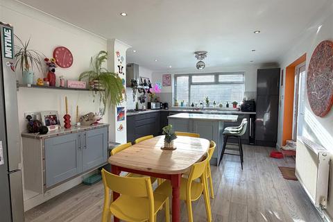 undefined, Barkston Avenue, Thornaby, Stockton-On-Tees TS17 0LE