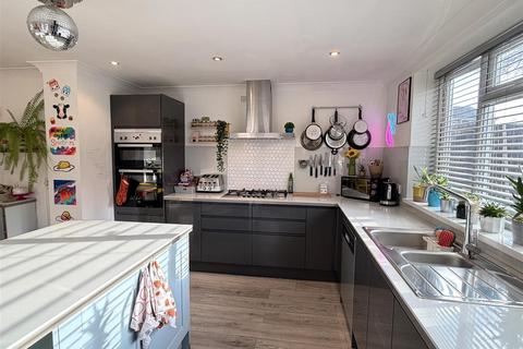 undefined, Barkston Avenue, Thornaby, Stockton-On-Tees TS17 0LE