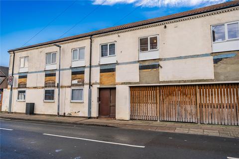 undefined, Wellington Court, Grimsby, Lincolnshire, DN32