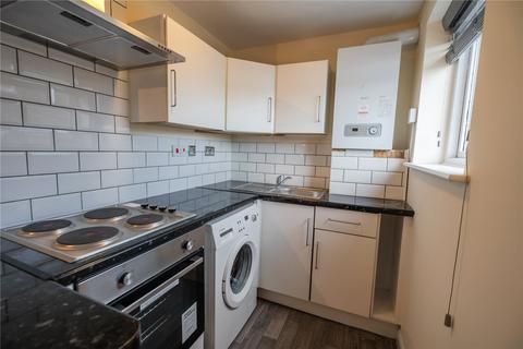 undefined, Wellington Court, Grimsby, Lincolnshire, DN32