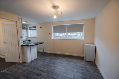 undefined, Wellington Court, Grimsby, Lincolnshire, DN32